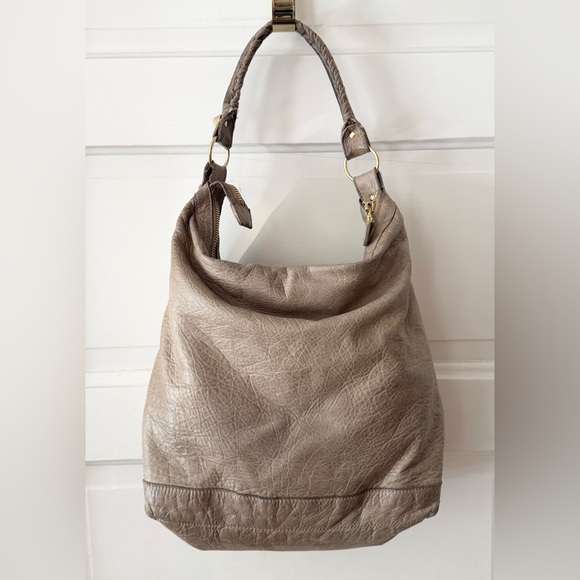 Balenciaga Day Bag - Picture 2 of 7